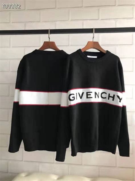 best givenchy clothes rep reddit|Best place for Givenchy Reps : r/FashionReps .